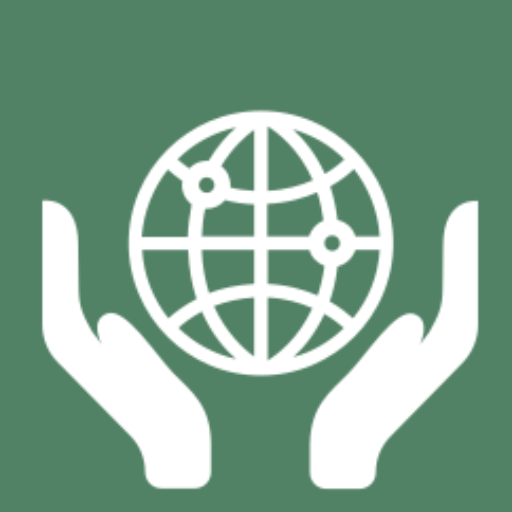 Trade Controls Compliance